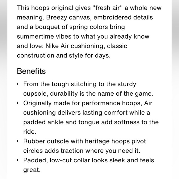 Nike Air Force 1 Next Nature - Picture 11 of 12